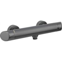 Grifo de ducha de pared BQA D40M 5908212092088