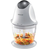 Picadora Sencor SHB 4310 300 W