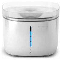 Eton Fresco Mini Plus Fuente de agua blanca 1,9 L