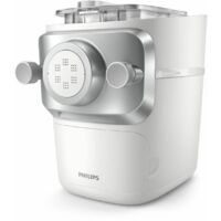 Philips 7000 series HR2660/00 Máquina de hacer pasta