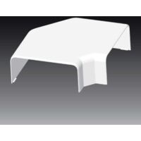 Tapa angular (EKE 140X60) 8563