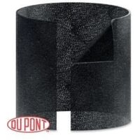 Filtro de carbono leitz dupont para purificador de aire trusens z-3000 pack de 3 unidades