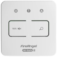Módulo de controlador W2-WTSL-1EU