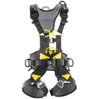 ARNES VOLT WIND V.E. T/2 XL-XXL EN361-358-813