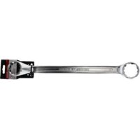 Gedore RED R01103641 Llave poligonal cromada mate 36-41 mm