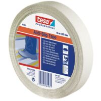 assa abloy tesa 60953 cinta antideslizante fluorescente 25 mm
