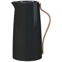Stelton X-200-2 Manual Cafetera de vacío