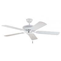 VENTILADOR DE TECHO D CO CON EAGLE BC 855, 132 CM