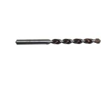 Broca irwin cordless multi 12x160mm diámetro 12mm profundidad 160mm
