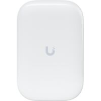 Antena de panel UBIQUITI UniFi para UK-Ultra (90°, 10/15 dBi)