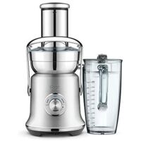 the Nutri Juicer Cold XL