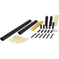 Kit de ramificación de cable autorregulable T-Con