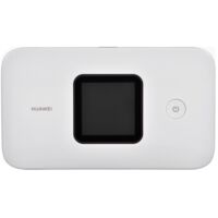 Enrutador Huawei E5785-320a (blanco)