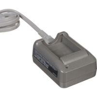 Olympus - Cargador BCS-5 para batería BLS-5