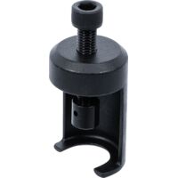 Extractor del brazo del limpiaparabrisas para BMW, VW