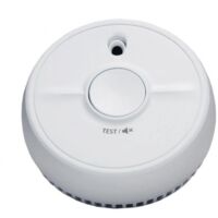 Detector de humo FIREANGEL SB5INT con 5 años de garantía
