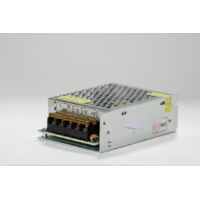Fuente de alimentación electrónica 230/12 V CC 0-60 W TIPO: ZSL-60-12
