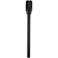 Tubo de entrada con alcachofa de repuesto para filtro Fluval Serie 07