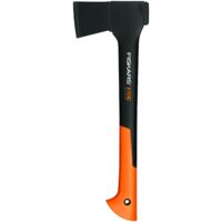 Hacha universal 1 kg - X10 - S Fiskars