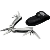 GOOD MULTITOOL 12 IN 1 - BAHCO