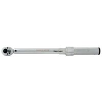 BAHCO DINAMOMETRICA LLAVE 3/4 150-800 Nm 7455