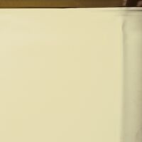 Liner 511x124 Beige 75/100 Violette Octogonal