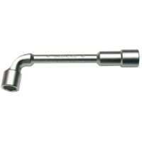 LLAVE DE PIPA HEXAGONAL 11 176