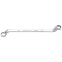 Llave acodada-18 x 21 - UNIOR