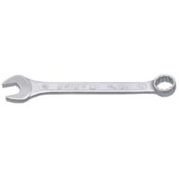 Llave combinada-3210 - 4 unidades - UNIOR
