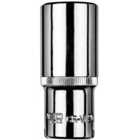 Llave de vaso neo 08-195 acero cromo vanadio 12,5 cm