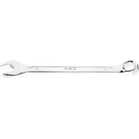 Llave fija neo 09-416 acero cromo vanadio 20 cm