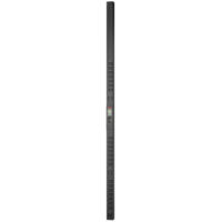 Unidad de distribución eléctrica APC APDU9959EU3 3,7 kW 24 salidas