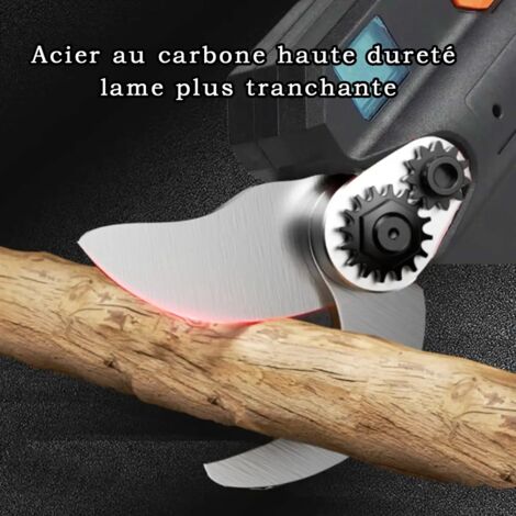 Outil D'inspection De Débosselage De Voiture, Lampe De Réparation De Bosses De Voiture, Outils De Réparation De Détecteurs De Bosses, Lumière De Ligne LED, Pour Enlever Les Bosses De Carrosserie De