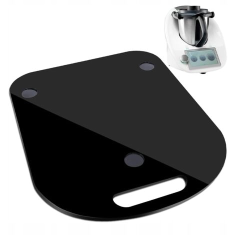 Plateau de haute qualité pour Thermomix TM6 TM5 (1/5)