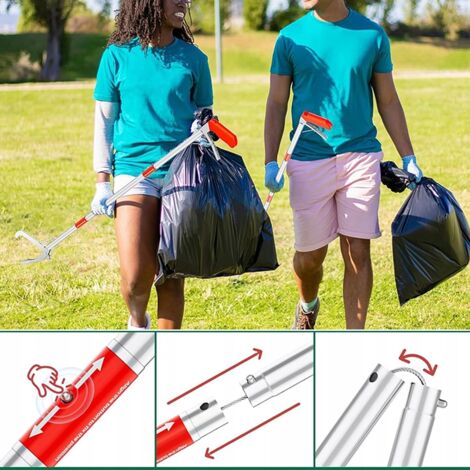 Kit Jardinage Enfant 10 Pièces – Métal, Bois, Gants, Tablier, Arrosoir – Pour Petits Jardiniers Dès 3 Ans
