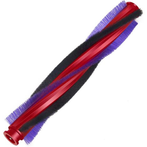 Ersatzrolle für Dyson V6 DC59 DC62 SV03 SV073 Staubsauger (1/5)