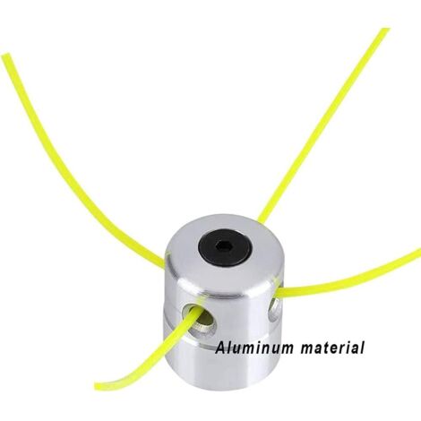 2er-pack-universal-trimmerkopf-aus-aluminium-doppelter-fadenkopf-aus