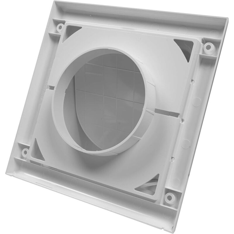 Copertura Per Sfiato A Soffitto - Italia - Foto 9