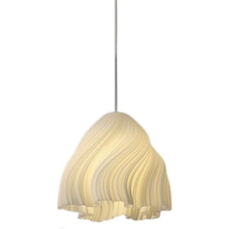 Pendente Mediterraneo - Golden gioiellieri