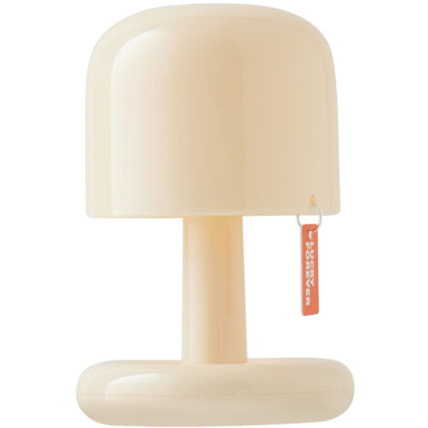 Luce notturna per bambini, lampada da tavolo decorativa moderna, luce da tramonto portatile ricaricabile tramite USB per casa, camera da letto, soggiorno per bambini piccoli e neonati (1/5)