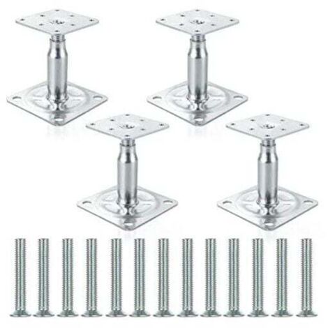 PFERD FH 2-10 ergonomisch vijlhecht 110 mm voor sleutelvijlen PFERD FH 2-10 ergonomisch vijlhecht 110 mm voor sleutelvijlen