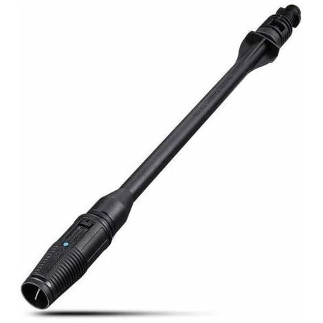 Lanza Vario Power Karcher K2 K3 K4 K5 K6 K7 accesorio para hidrolimpiadoras, extensión de lanza para hidrolimpiadoras