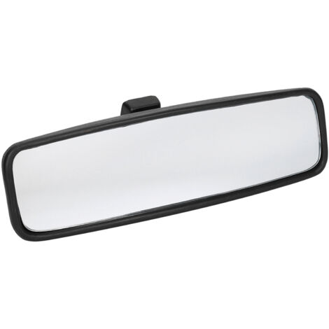 Espejos retrovisores interiores Peugeot 107 / 206 / 106 (1/5)