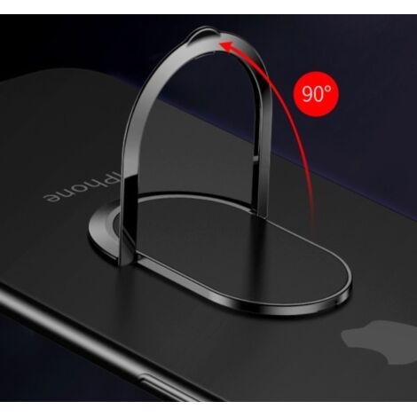 VALICLUD Universal-Moppstieladapter – 360° Drehb Produktbild-Vorschau 3