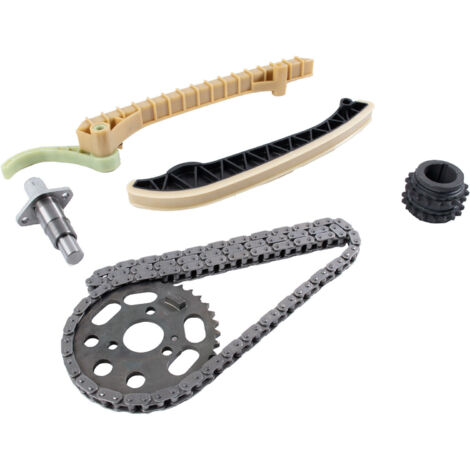 Démarreur Du Moteur Mercedes A140 B150 A150 A160 A170 B170