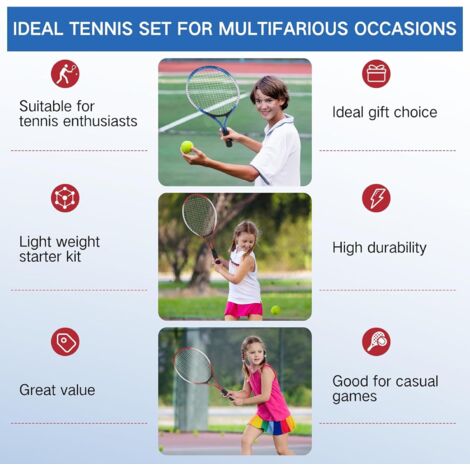 Macchina spara-palline Lobster Elite 1 per allenamento al tennis