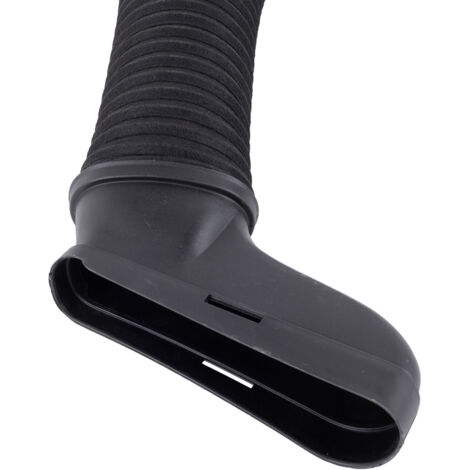 Tubo flessibile di aspirazione dell'aria per auto - Serie CLK W209 Tubo flessibile di aspirazione dell'aria per auto - Serie CLK W209
