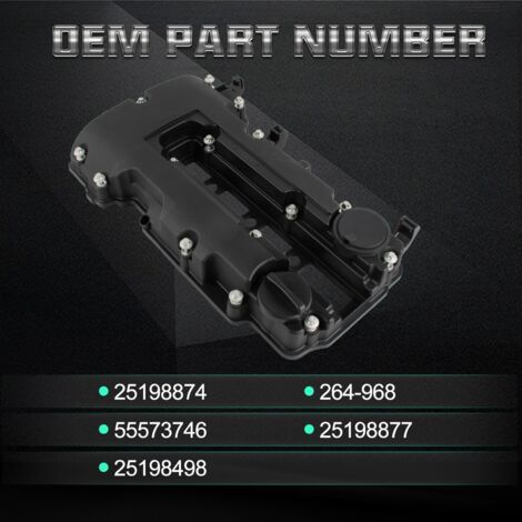 714655_7