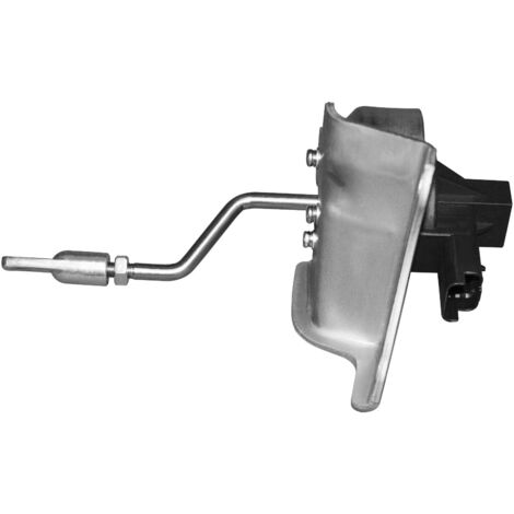 Número de pieza del actuador del turbocompresor 1611139180 1873215 para Citroën C3 C4 DS3 DS4 y Ford Fiesta (1/5)