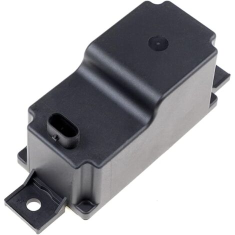 Convertidor de voltaje a2059052809 a2059053414 para Clase C W205, Clase E W213, Clase S W222 20590534414 205400073 convertidor de voltaje (1/5)